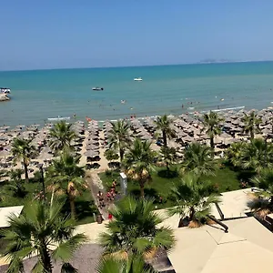 https://2-bedrooms-apartment503.albaniahotels.org