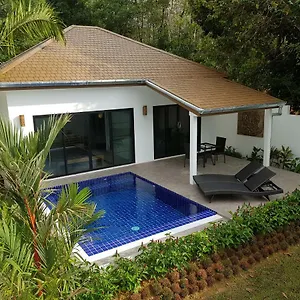 https://exotic-boutique-hotel.khao-lakhotels.com