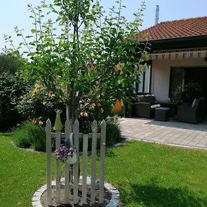 https://ferienwohnung-gitta.com-bavaria.com