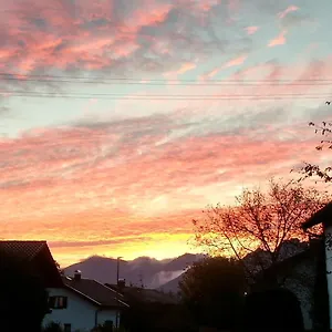 https://haus-am-schlossbach.com-bavaria.com