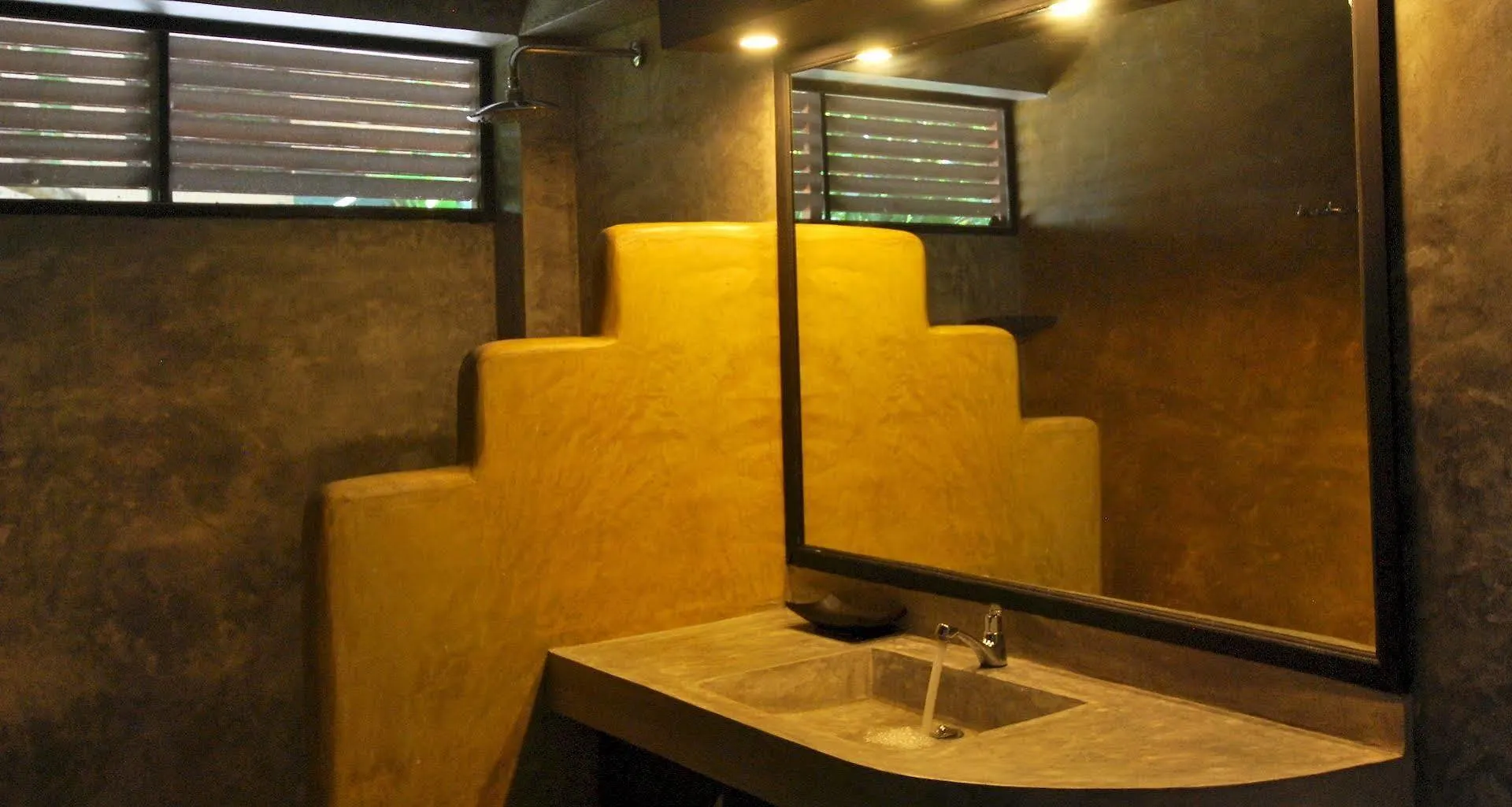 Koh Tao Heights Exclusive Apartments