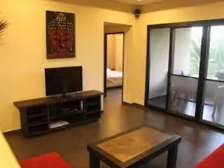 Koh Tao Heights Exclusive Apartments Koh Tao
