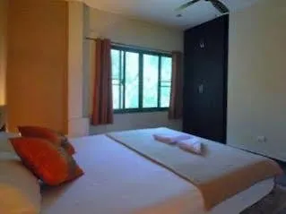 Koh Tao Heights Exclusive Apartments