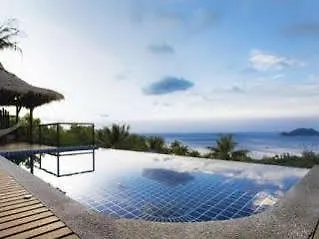 Koh Tao Heights Exclusive Apartments