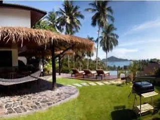 Koh Tao Heights Exclusive Apartments 0*, Koh Tao Thailand