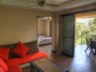 Koh Tao Heights Exclusive Apartments  Koh Tao